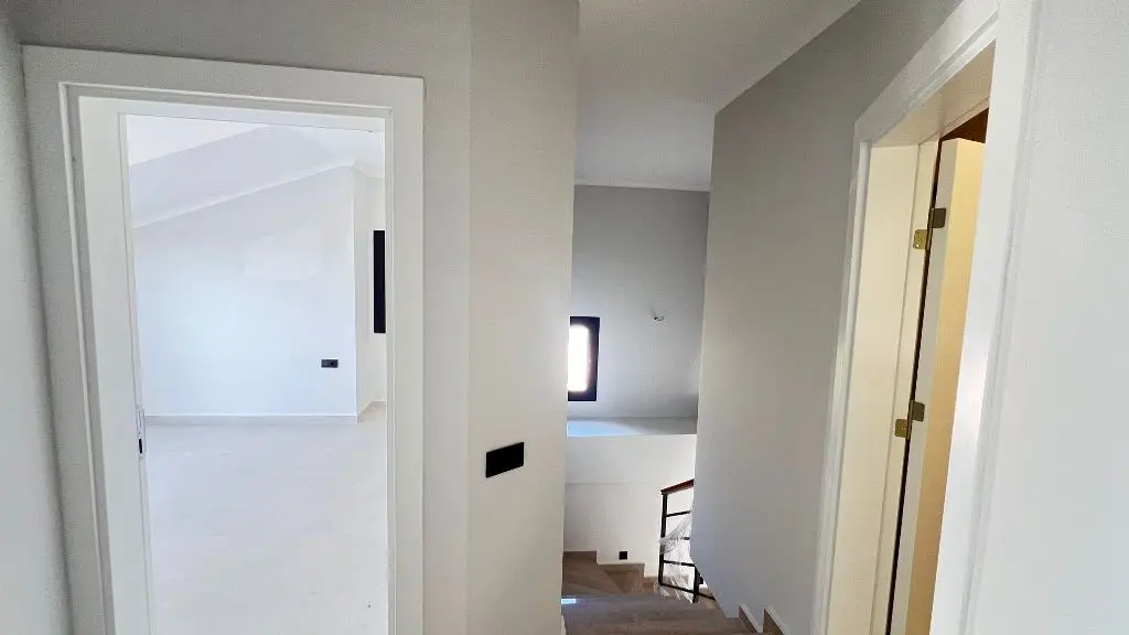 Large room